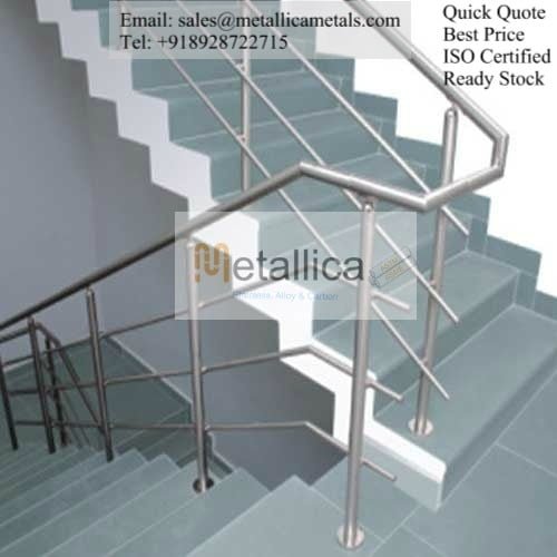 stainless-steel-pipe-railing-500x500