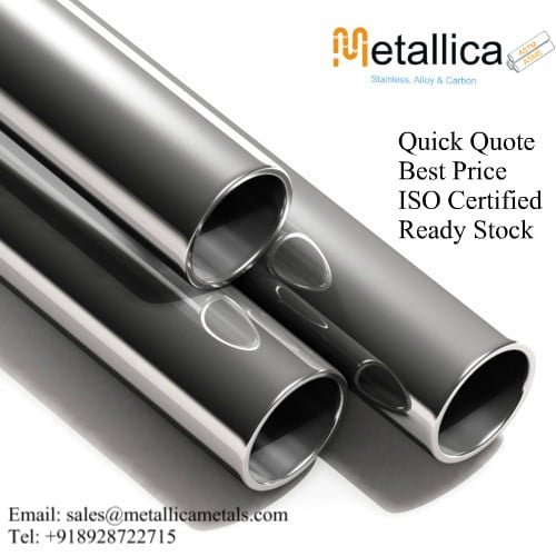 stainless-steel-pipes-500x500-on-sale-huge-discount-offer