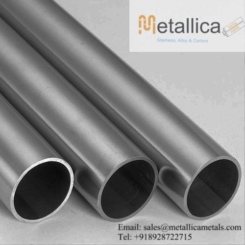 stainless-steel-pipes-tubes-manufacturers-distributers