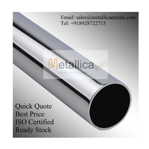 stainless-steel-special-polished-pipes-angle-flat-bars-500x500