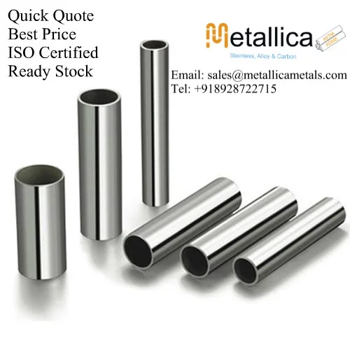 stainless-steel-tube-A249-500x500