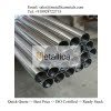 ASTM A249 TP316 Stainless Steel Pipes/Tubes - Image 2