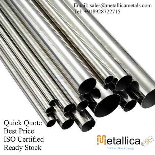tp304-stainless-steel-pipes-500x500