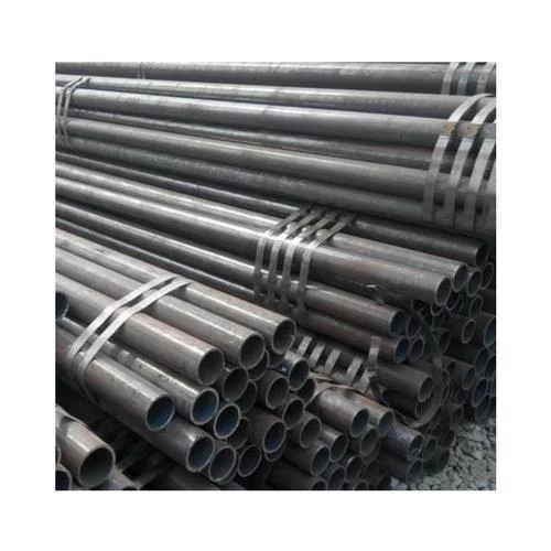 ASTM A519 Seamless Carbon and Alloy Mechanical Tubing Manufacturer, Supplier and Dealer in India and overseas.