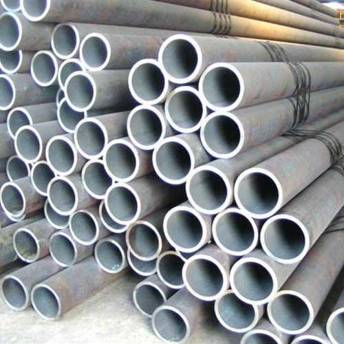 ASTM A519 Grade 1020 Seamless Tubing Manufacturers