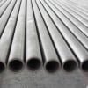 SS Seamless Pipe Suppliers in Ahmedabad, Surat, Vadodara, Rajkot, Bhavnagar, Jamnagar, Faridabad, 304, 316L, 321, 2205, 310, 904L