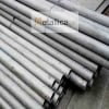 SS Seamless Pipe Suppliers in Indore, Bhopal, Jabalpur, Gwalior, Cuttack, Rourkela, Ludhiana, Jaipur, Jodhpur, Kota, Udaipur, India