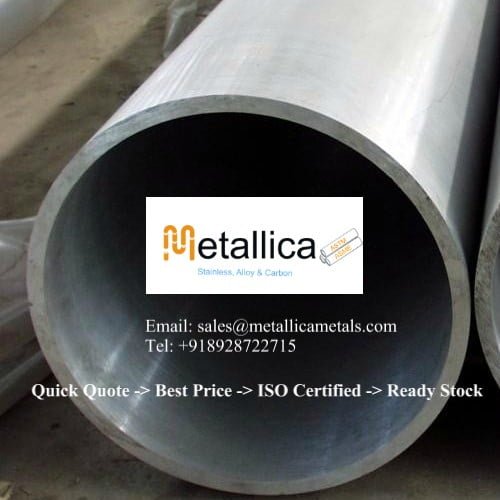 Seamless Pipe Manufacturer,Dealer and Suppliers in Kerala