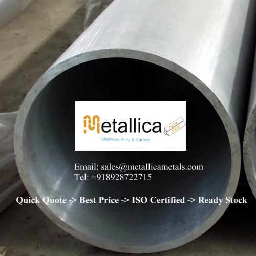 Seamless Pipe Manufacturer,Dealer and Suppliers in Madhya Pradesh