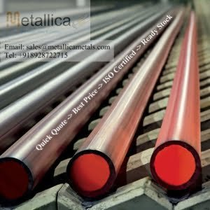 Seamless Pipe Manufacturers And Dealers in Jharkhand