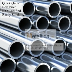 Seamless Steel Tubes Manufacturers And Dealers in Tamil Nadu