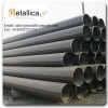 ASTM A179 Seamless Pipes, Heat Exchanger Tubes Manufacturers, Exporters in India