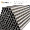 ASTM A179 Carbon Steel Seamless Tubes Manufacturers, Suppliers, Factory in India, Heat Exchanger Pipes