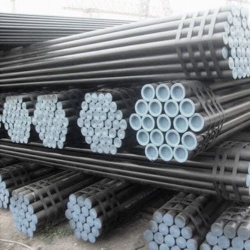 Boiler Steel Tubes Manufacturers, Suppliers, Exporters in India