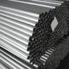 Heat Exchanger Boiler Tubes Manufacturers, Suppliers, Factory