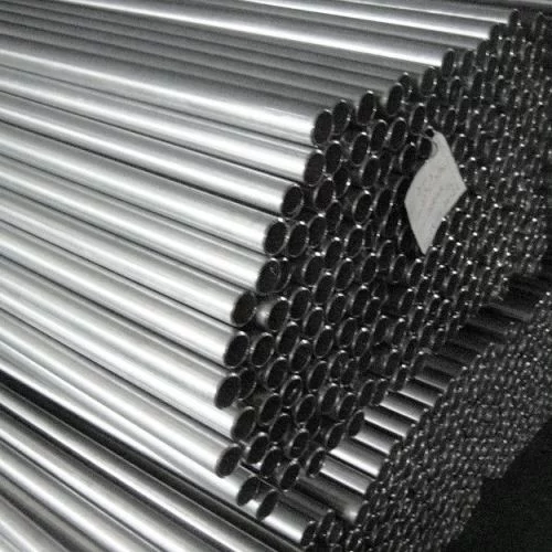 Zirconium Tube, Tubing Dealers, Stockist, Distributors