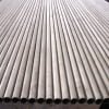 Heat Exchanger Tubes Manufacturers in India