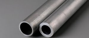 List of top seamless pipe manufacturers around the world