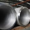 Seamless Pipe Suppliers in Madurai, Tiruppur, Hyderabad, Lucknow, Kanpur, Ghaziabad, Agra, India at low price