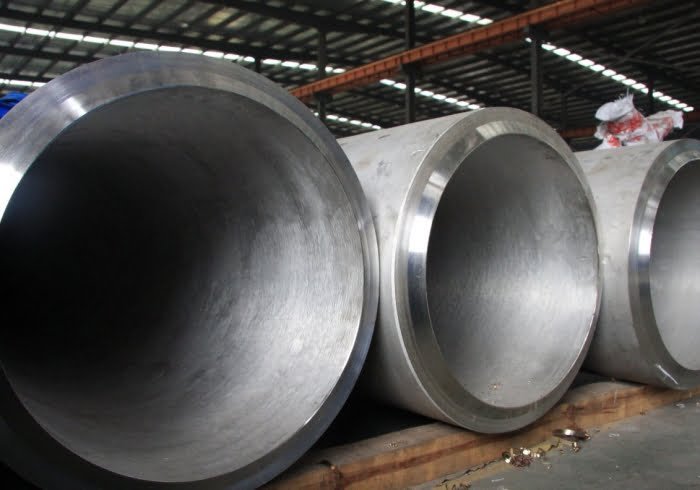 Seamless Pipe Suppliers in Madurai, Tiruppur, Hyderabad, Lucknow, Kanpur, Ghaziabad, Agra, India at low price