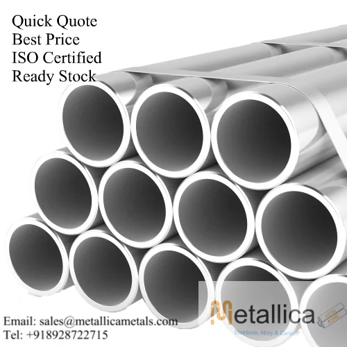 Seamless Pipe Suppliers in Visakhapatnam, Vijayawada, Guwahati, Patna, Chandigarh, Raipur, Bhilai, Delhi, India