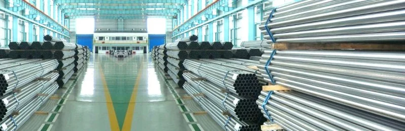 stainless-steel-pipe-tube