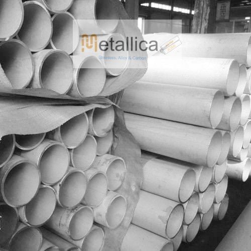 Stainless Steel 310S Product Manufacturers, Suppliers, Dealers in India Stainless Steel 310/310S Supplier, Manufacturer, Distributor, Wholesaler in India and Overseas