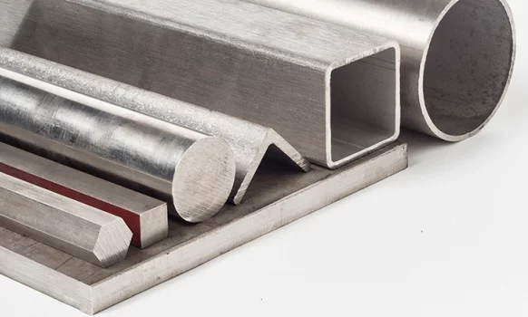 Stainless Steel Manufacturers, Suppliers and Dealers in India and Overseas