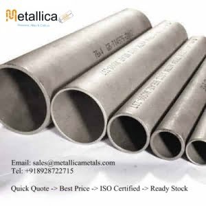 Stainless Steel Pipe Suppliers, Exporters, Manufacturers, Wholesalers, Distributors, Dealers in India and Worldwide at Best Discounted Price