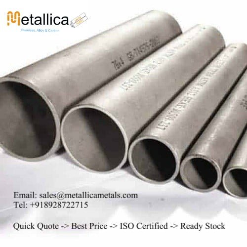 Stainless Steel Pipe Suppliers, Exporters, Manufacturers, Wholesalers, Distributors, Dealers in India and Worldwide at Best Discounted Price Stainless Steel Pipe Manufacturer, Supplier, Wholesaler and Dealers in India and Overseas