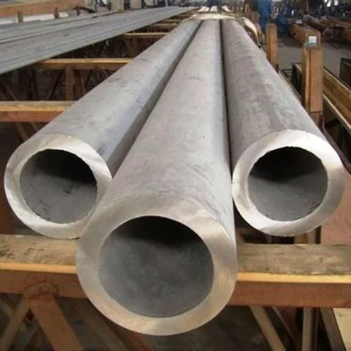 310S Seamless Tubes Manufacturers in India