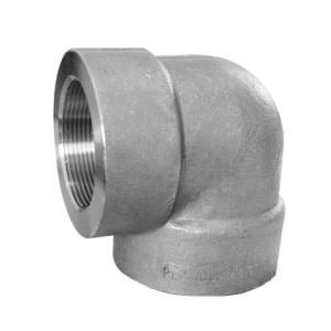 Carbon Steel Buttweld Fittings Manufacturers in India