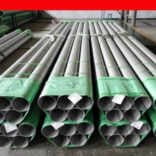 AISI 309,309S,309H Stainless Steel Products Manufacturer,Supplier, Wholesaler, Distributor in India and Worldwide at Low Price