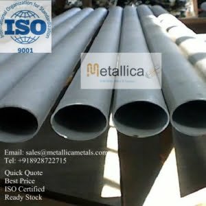 AISI 316,316L Large Diamete Stainless Steel Tube Pipe Manufacturer Supplier in Jaipur, Jodhpur, Kota, Udaipur, Rajasthan, Chennai, Madurai, Coimbatore, Madurai, Tiruppur, T