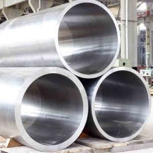 AISI-316316L-stainless-steel-Pipe-and-Tube-Manufacturer-Dealer-Supplier-at-Low-Price-in-Bangalore-Hubballi-Dharwad-Mysore-Mangalore-Bellary-Karnataka-India