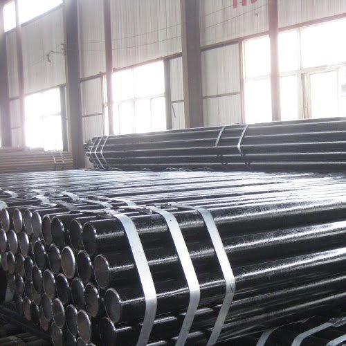 Alloy Steel Pipes Manufacturers, Suppliers, Exporters Alloy Steel Manufacturer, Supplier and Dealers in India and Overseas