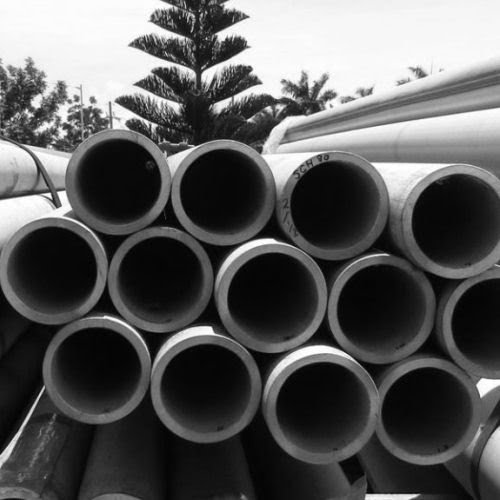 Heavy Wall Thickness Pipes, Thick Walled Tubes Manufacturers in India