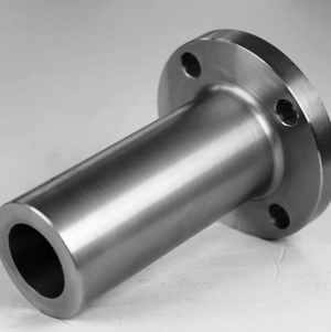 Carbon Steel Buttweld Fittings Manufacturers in India