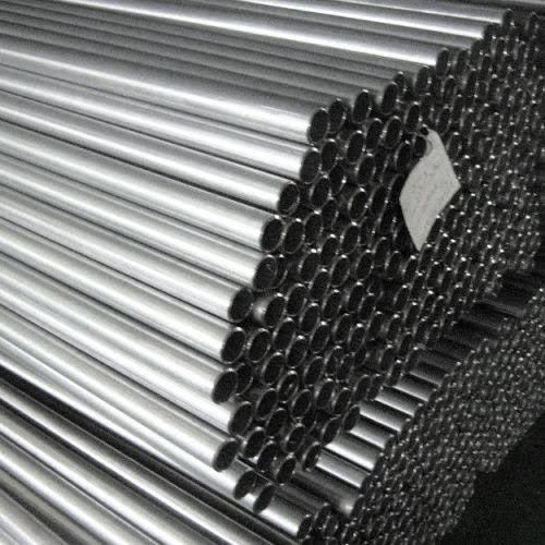 SS 304, 304L Heat Exchanger Boiler Tubes Manufacturers, Suppliers, Factory at Low Price