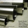 SS-316-AISI-316-TP316-Pipes-and-Tube-Manufacturer-Supplier-and-Distributor-in-Visakhapatnam-Vijayawada-Andhra-Pradesh-India-and-Overseas-at-Low-Price