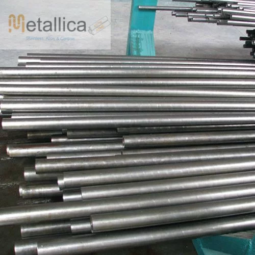 SS-316-Seamless-Welded-Pipe-and-Tube-Stainless-Steel-Manufacturer-Supplier-at-Low-Price-in-Ahmedabad-Rajkot-Surat-Vadodara-Bhavnagar-Jamnagar-Gujarat-India