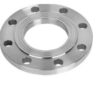 Slip On Flange Carbon Steel Buttweld Fittings Manufacturers in India