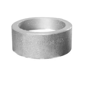 Socket Weld Half Coupling Carbon Steel Buttweld Fittings Manufacturers in India