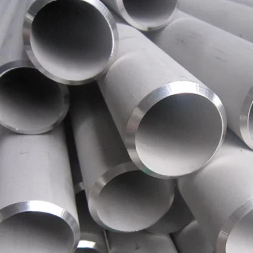 Stainless Steel 310S Boiler Tube Manufacturers in India