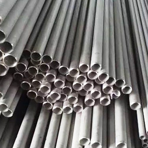 Stainless Steel 310S Tubing Manufacturers, Exporters, Suppliers