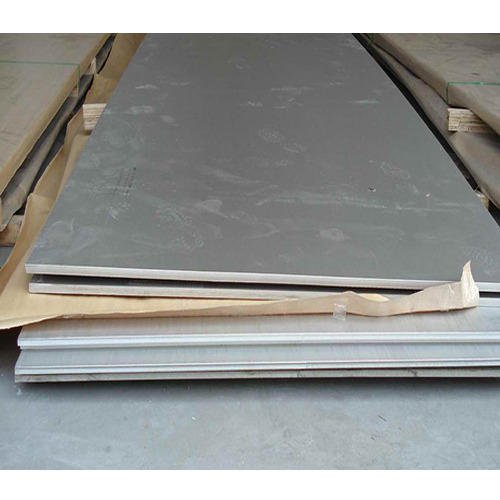 Stainless-Steel-Plate-309309S309H-SS-Plate-309309S309H-Manufacturer-Distributor-and-Dealer-in-India-and-Overseas-at-Low-Price