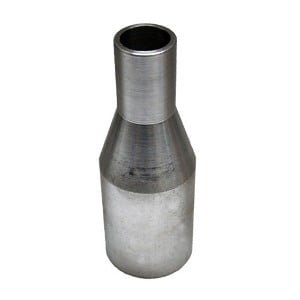 Carbon Steel Buttweld Fittings Manufacturers in India