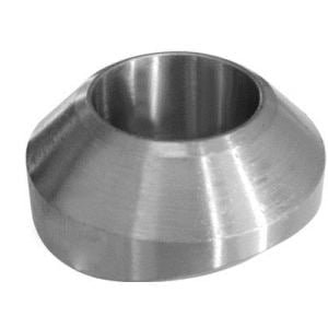 Stainless Steel Buttweld Fittings Manufacturers in India