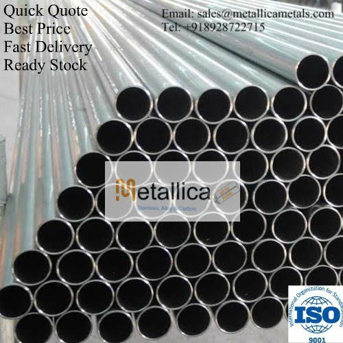 AISI SS 317,317l Pipes,Tubes Factory Stockist, Dealer and Supplier in India and Worldwide at Low Price