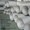 SS 316, SS 316L, Large Diameter Seamless and Welded Pipe Manufacturers, Suppliers, Dealers, Distributors, Wholesalers in India and Overseas at Factory Price, Heavy Discount